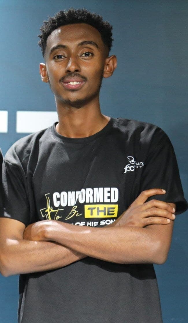 Hayu Rabira