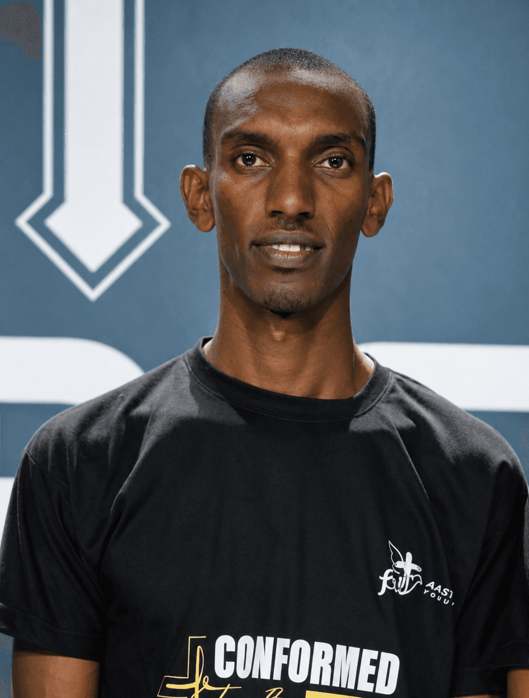 Naol Wandimu